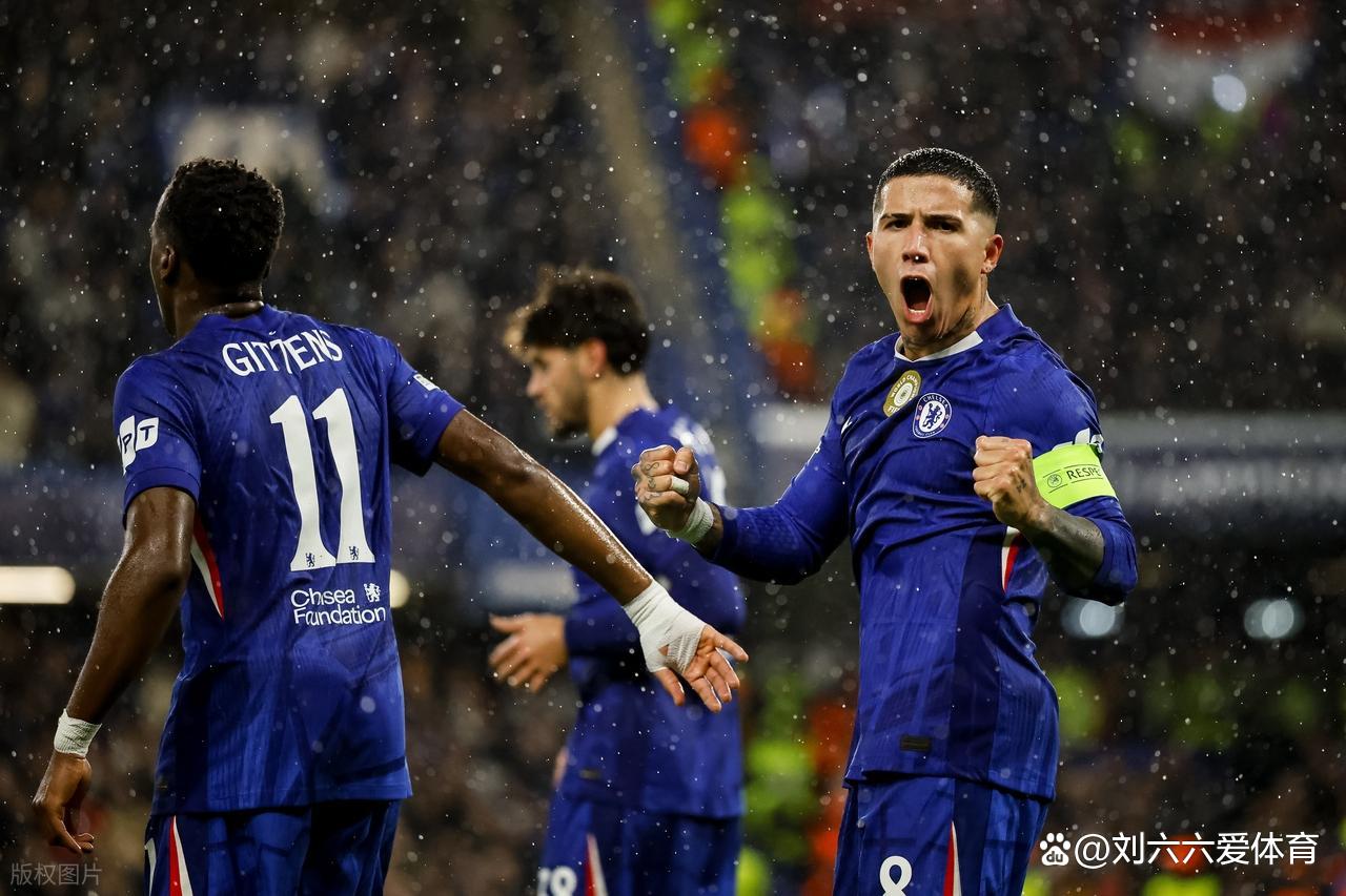 PG电子试玩官网-包含皇马主场力擒马德里竞技，欧冠夺冠辣莫芬的词条