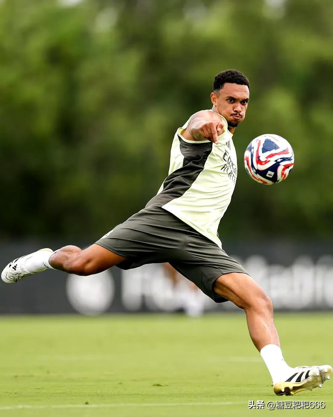 包含皇马主场力擒马德里竞技,欧冠夺冠辣莫芬的词条 包含皇马主场力擒马德里竞技,欧冠夺冠辣莫芬的词条