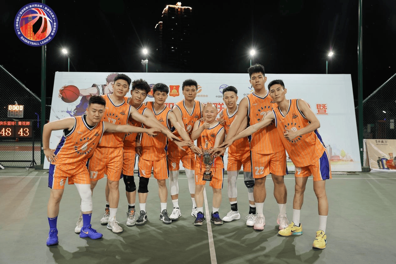 国内最具影响力的篮球联赛近期展开精彩争夺