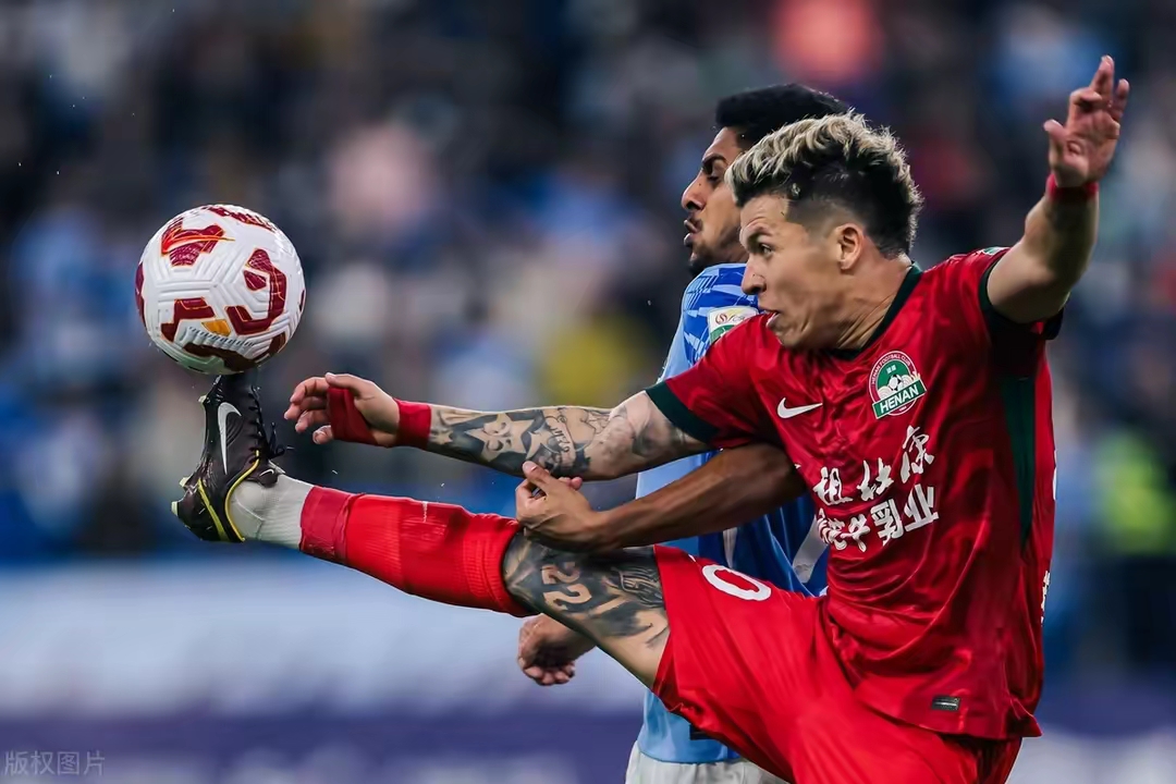 PG电子试玩官网-强队对决，场面激烈，胜负难料的简单介绍