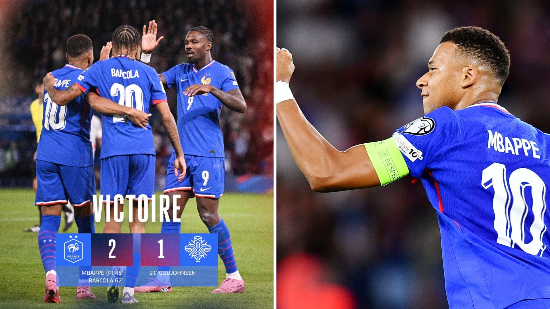 PG电子APP-包含冰岛战胜立陶宛，主场:赢得比赛的词条