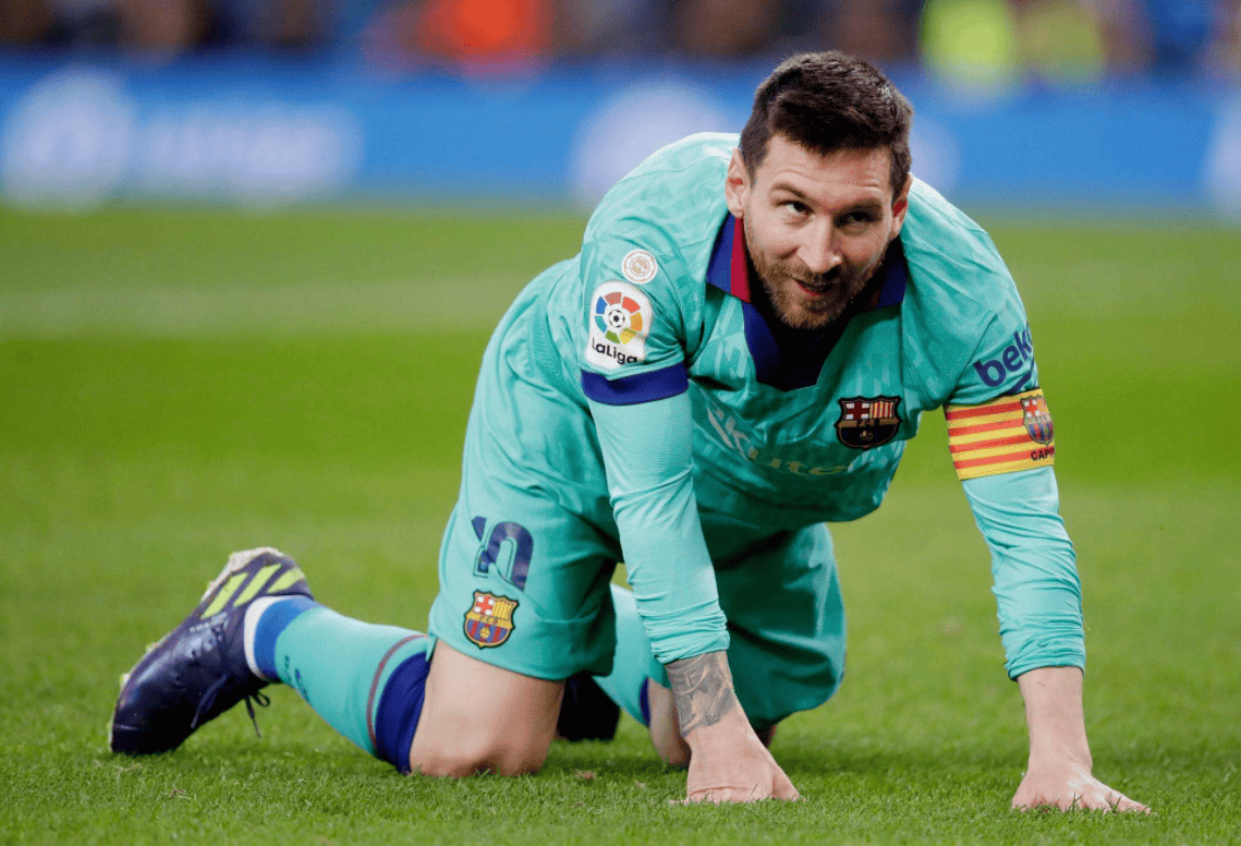 包含老鹰击败爵士，实力超群，盼望继续连胜！的词条