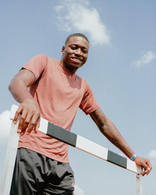 PG电子娱乐官网下载-包含射箭比赛箭矢彰显功夫，美国选手勇夺冠军的词条