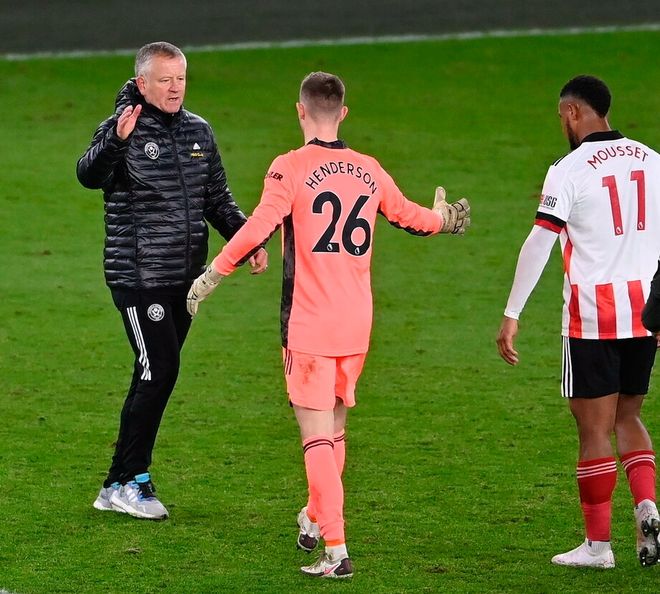 PG电子APP链接-包含瓦特福德逆转成功，保级形势稍缓的词条