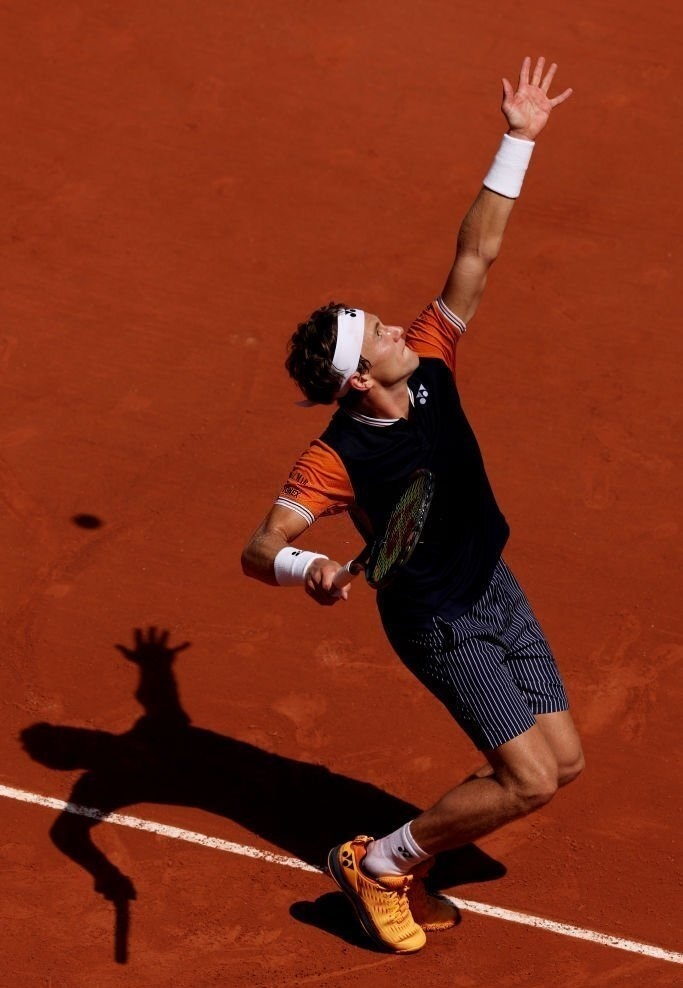 PG电子娱乐在线-包含保加利亚队遭逆转，遗憾出局欧预赛的词条