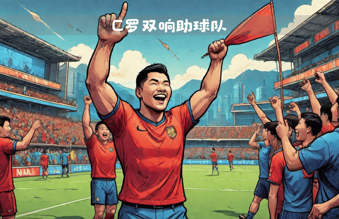 PG平台-队员状态火爆，球队轻松擒敌