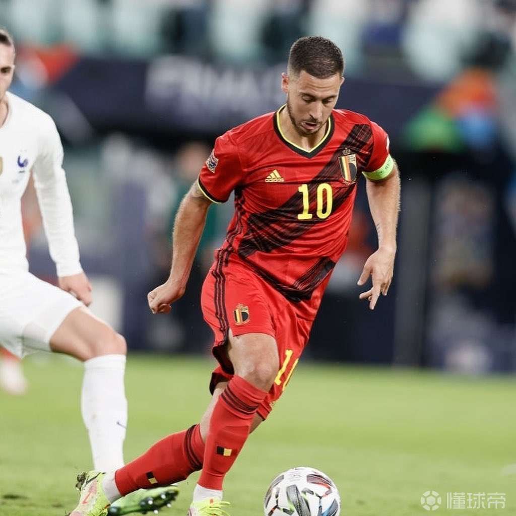 PG电子娱乐-比利时队主帅寻找对抗方式破解对手的简单介绍