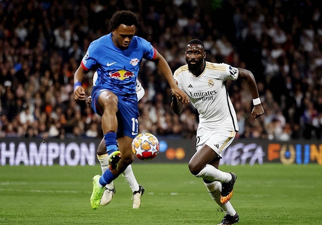 沃尔夫斯堡在主场战胜竞争对手的简单介绍