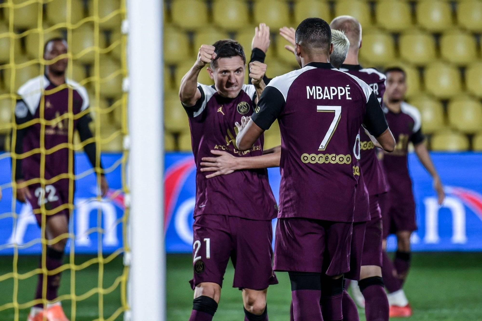 包含莫斯科中央陆军连胜，势不可挡的词条