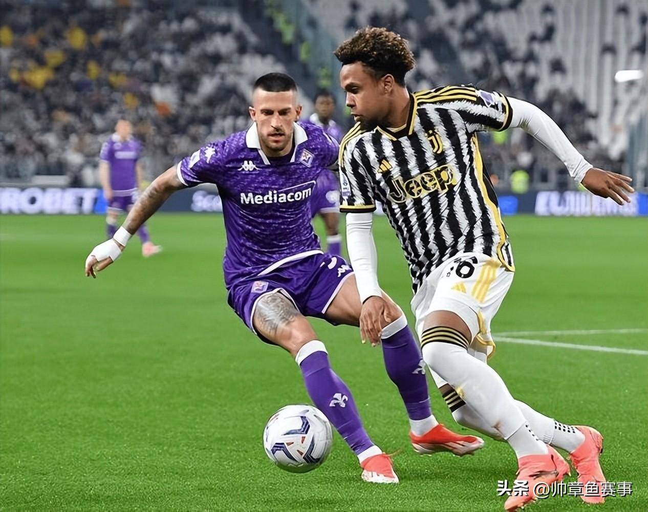 佛罗伦萨客场大胜:提升积分榜排名的简单介绍 佛罗伦萨客场大胜:提升积分榜排名的简单介绍