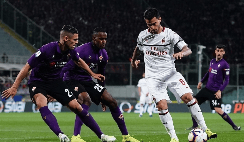 佛罗伦萨后防漏洞频出,需加强防守的简单介绍 佛罗伦萨后防漏洞频出,需加强防守的简单介绍