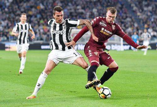 佛罗伦萨后防漏洞频出,需加强防守的简单介绍 佛罗伦萨后防漏洞频出,需加强防守的简单介绍