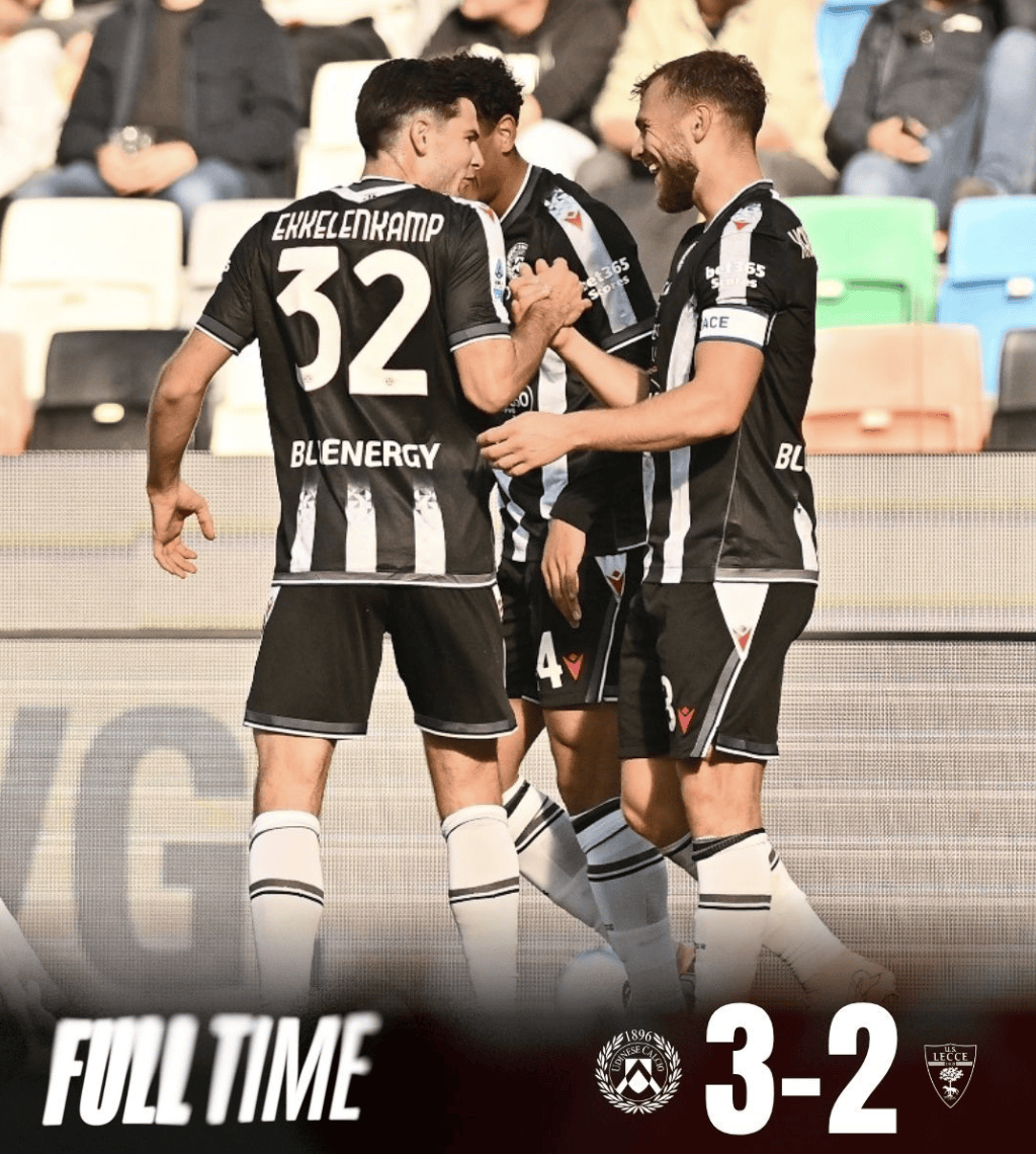 关于尤文图斯力挽狂澜！尤文图斯逆袭进军八强的信息