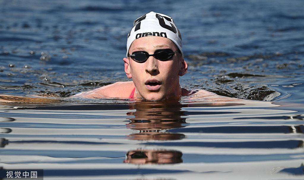 包含德国射击选手表现抢眼,获得个人第四枚金牌的词条 包含德国射击选手表现抢眼,获得个人第四枚金牌的词条