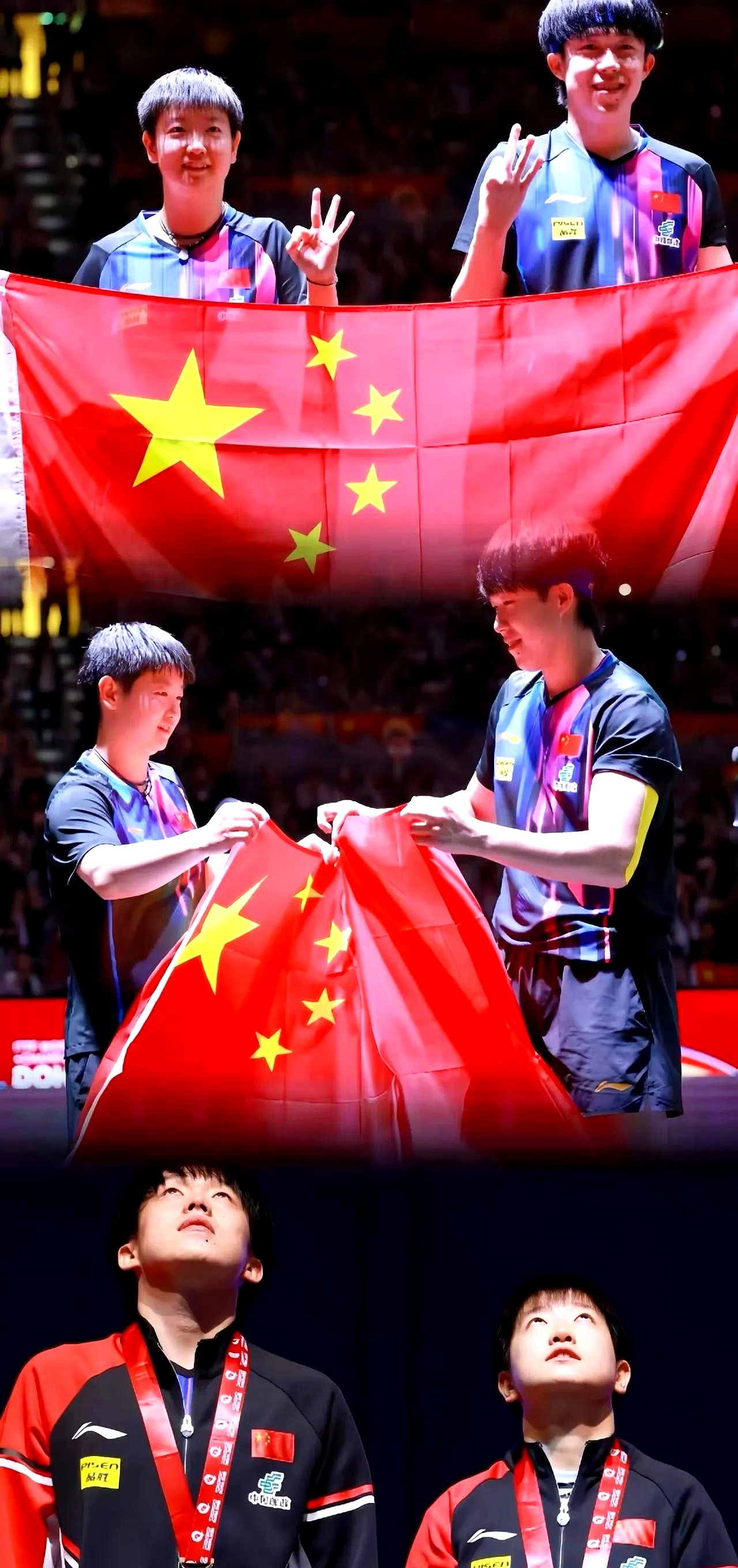 战力秀：两支球队将在比赛中展现最佳实力的简单介绍