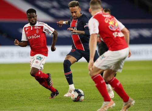 莱加内斯抵御压力,主场逆袭将对手拿下的简单介绍 莱加内斯抵御压力,主场逆袭将对手拿下的简单介绍