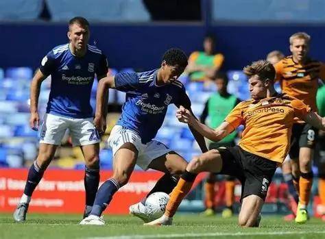 莱加内斯抵御压力,主场逆袭将对手拿下的简单介绍 莱加内斯抵御压力,主场逆袭将对手拿下的简单介绍