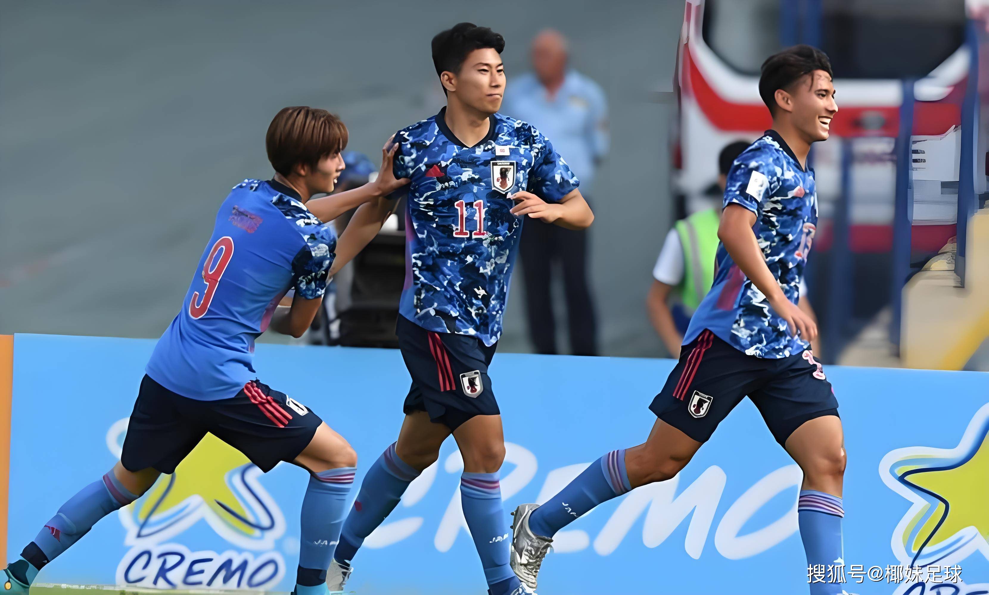 关于决赛胜负悬念千钧一发,谁能胜出的信息 关于决赛胜负悬念千钧一发,谁能胜出的信息