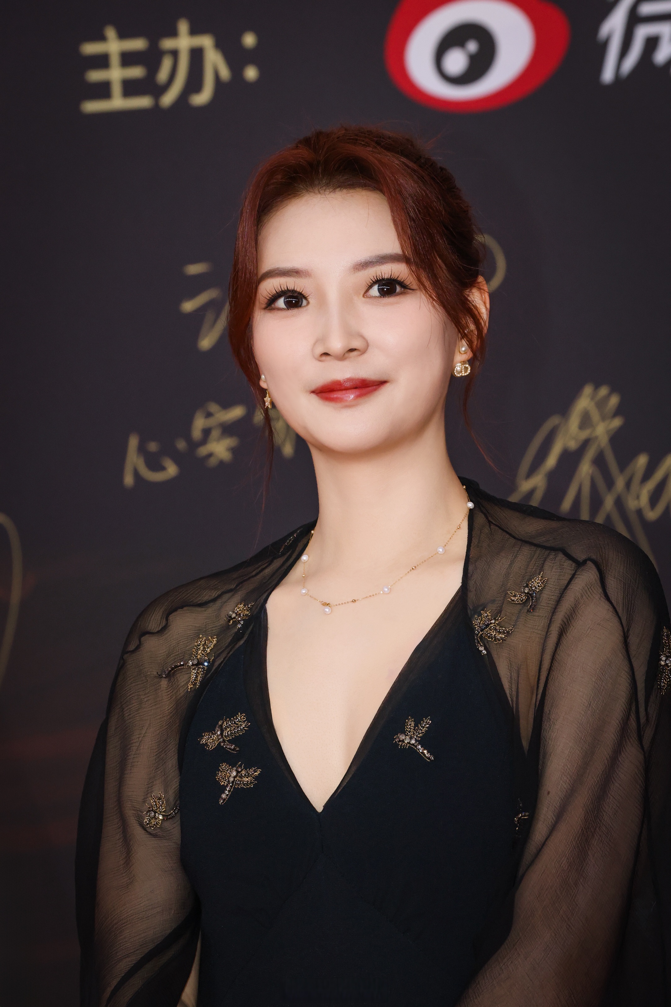 体育竞技场上女运动员风采依旧