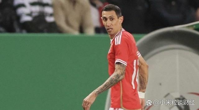 格拉斯哥流浪者主场战胜本菲卡，取胜晋级的简单介绍