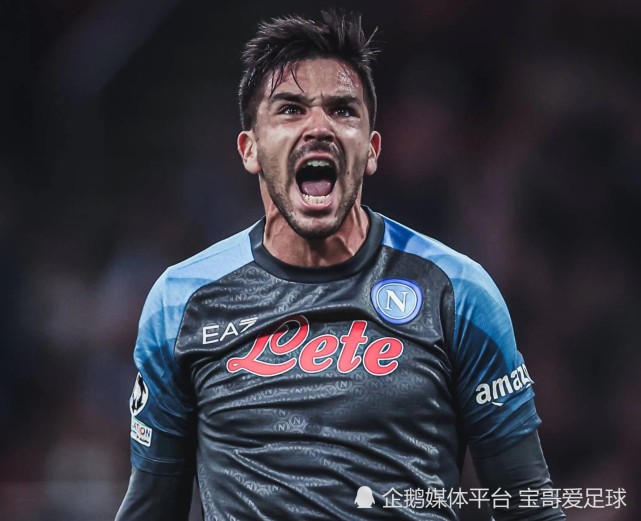 包含那不勒斯客场取胜六连胜势不可挡的词条 包含那不勒斯客场取胜六连胜势不可挡的词条