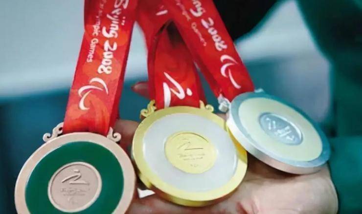 欧洲健将横扫金牌榜斩获多面奖牌