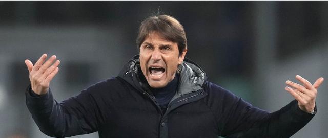 佛罗伦萨客场-逼平乌迪内斯 佛罗伦萨客场-逼平乌迪内斯