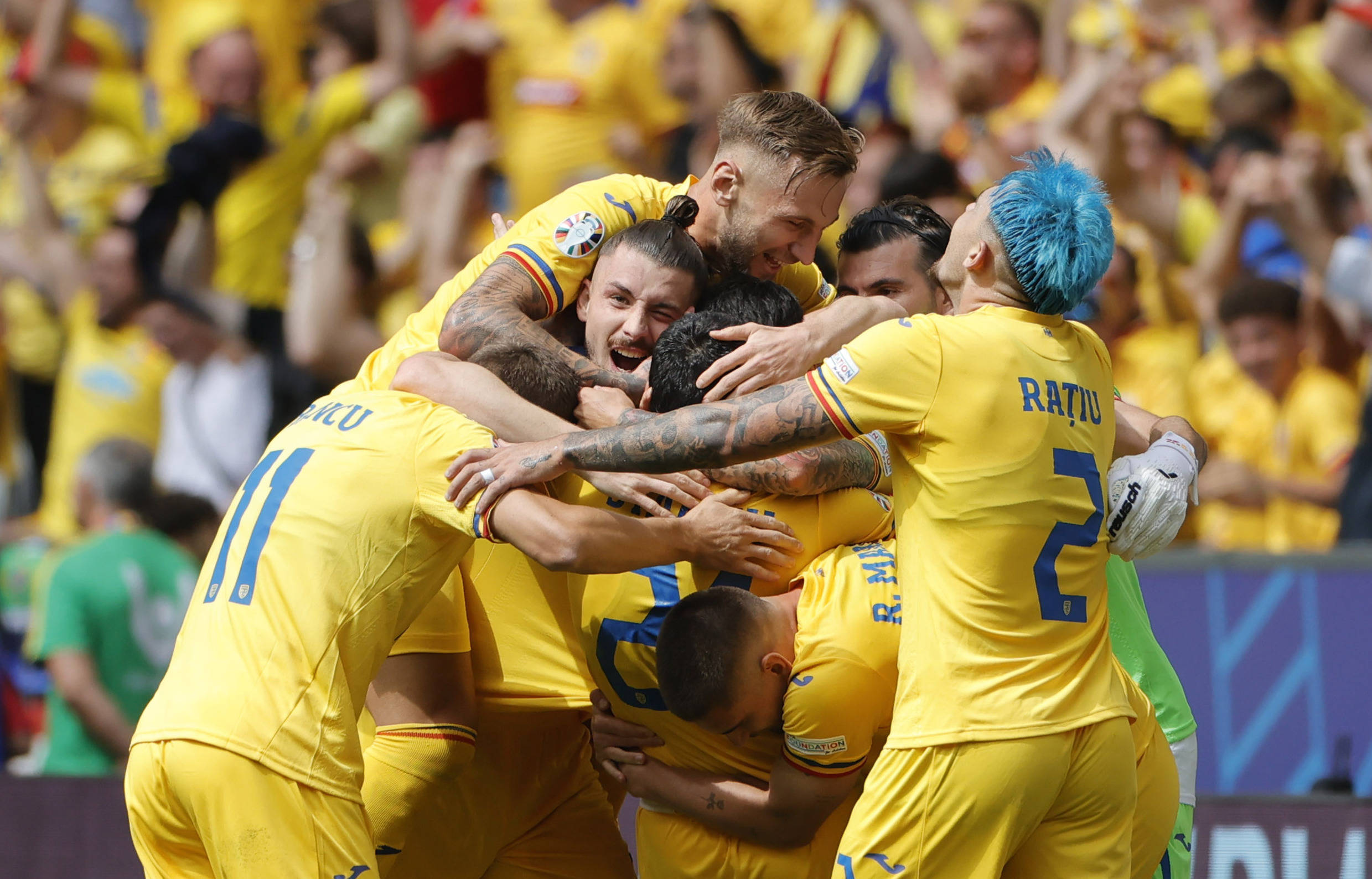 奥地利队成功晋级下一轮比赛的简单介绍