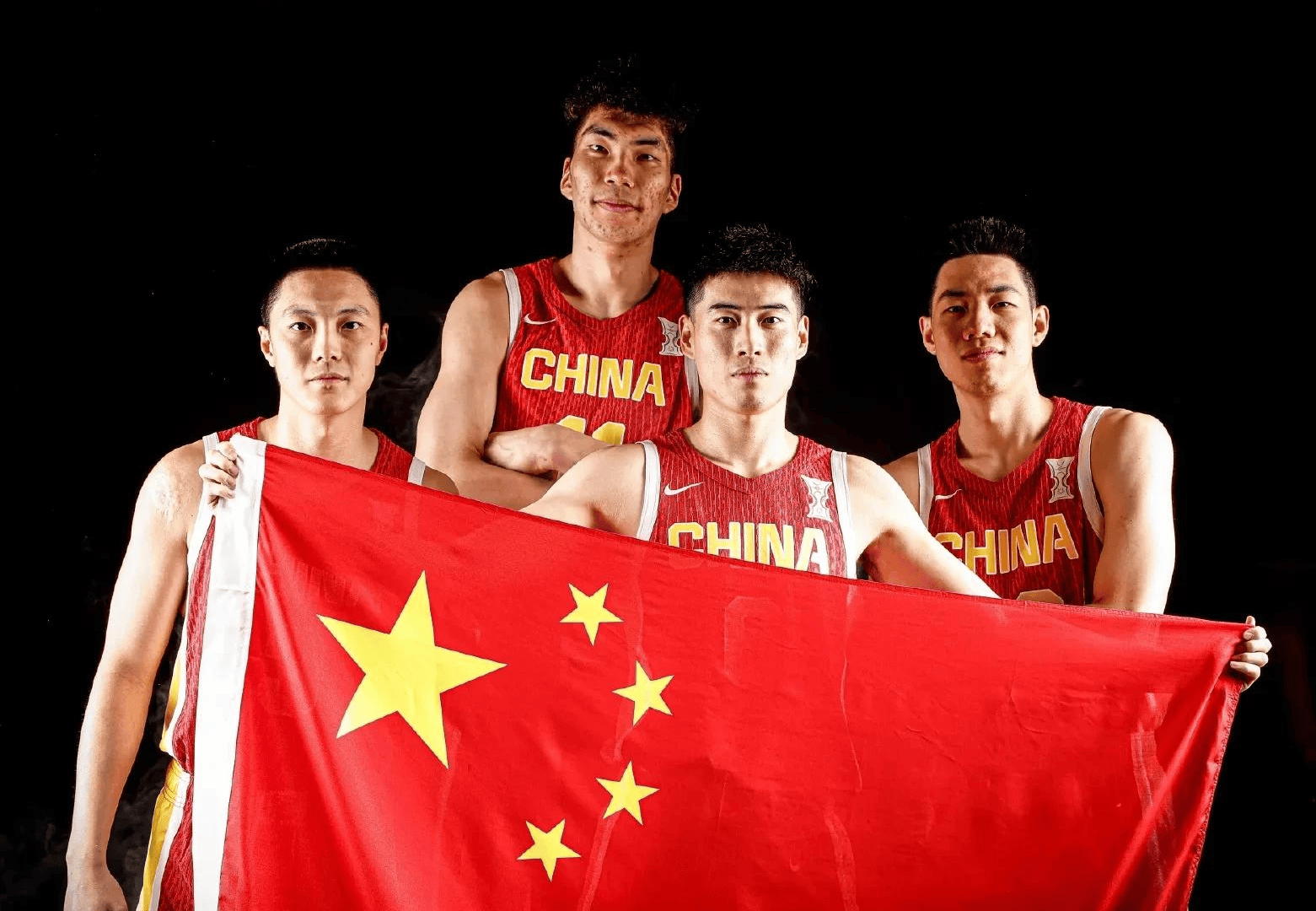 新西兰篮球队备战全球锦标赛,备受关注 新西兰篮球队备战全球锦标赛,备受关注