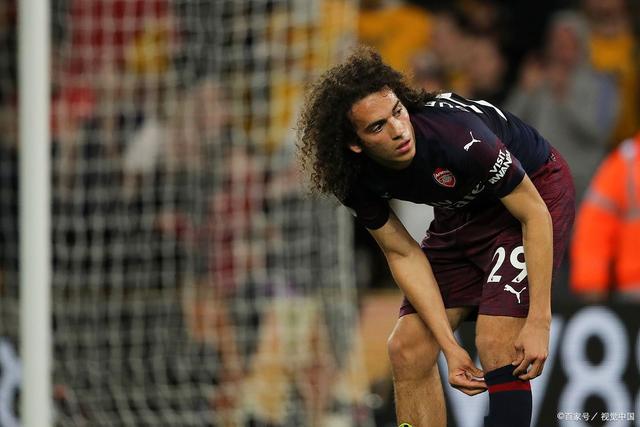 亚眠主场负于梅斯,积分停滞的简单介绍 亚眠主场负于梅斯,积分停滞的简单介绍