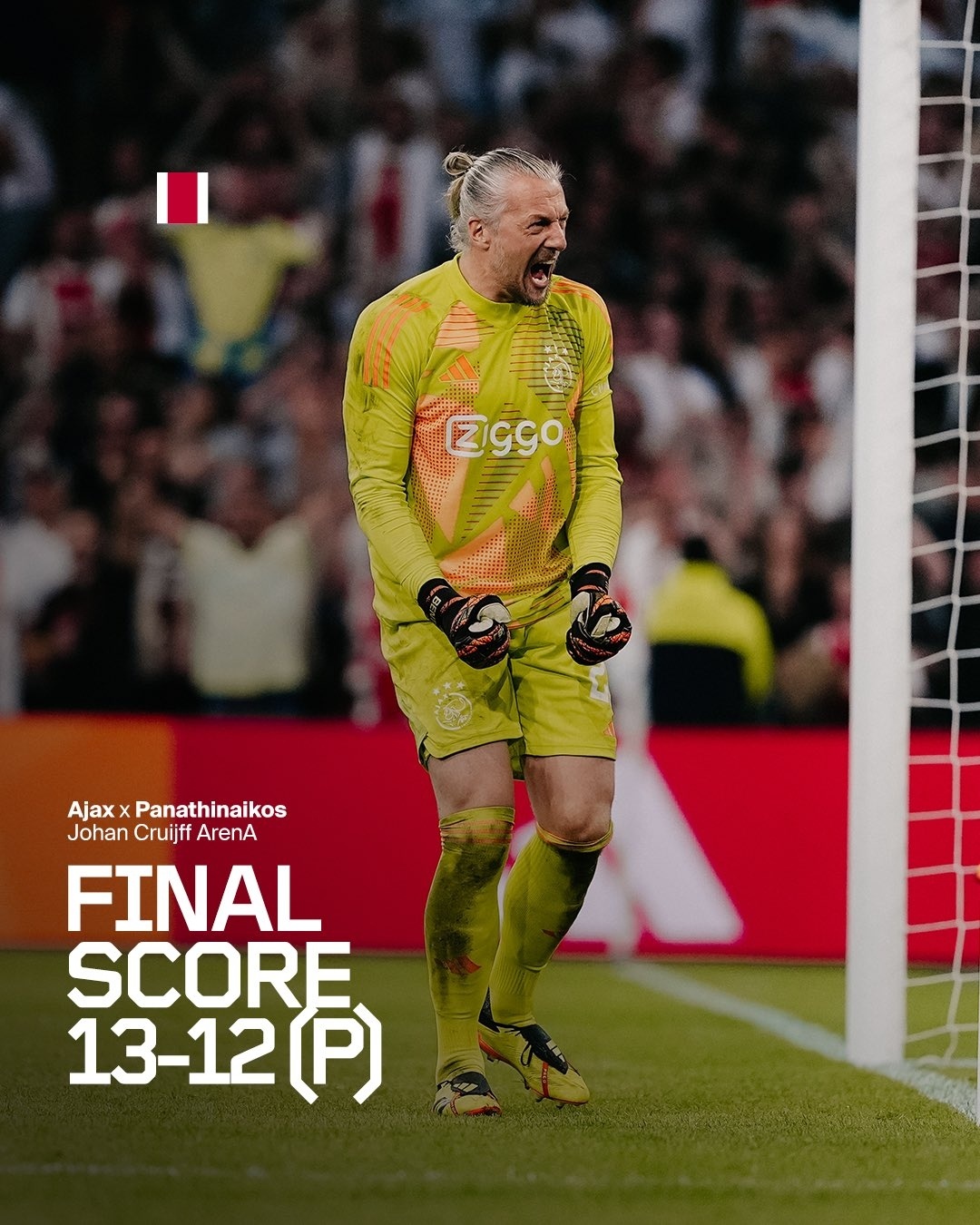 阿贾克斯挑战皇马:荷甲冠军欲超越豪门的简单介绍 阿贾克斯挑战皇马:荷甲冠军欲超越豪门的简单介绍