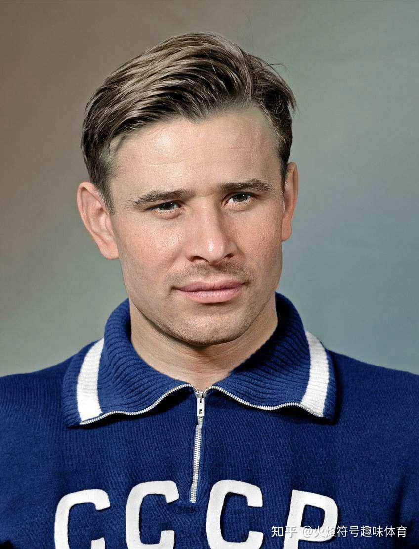 PG电子APP-俄罗斯选手创造历史，赛场传奇