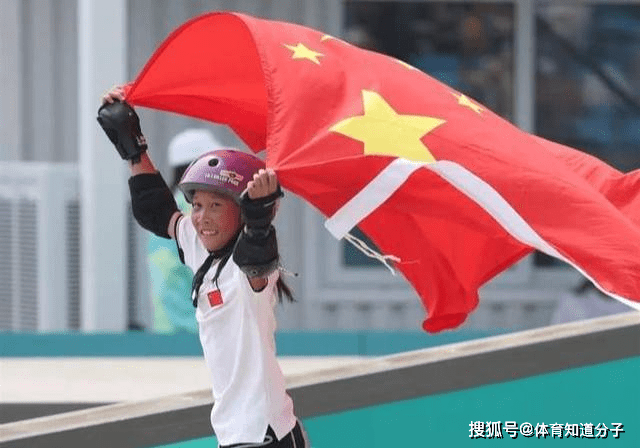 俄罗斯选手创造历史，赛场传奇