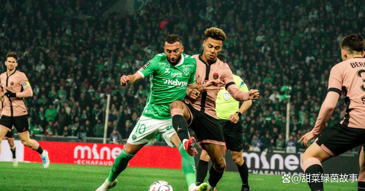 关于摩纳哥客场不敌圣埃蒂安,主帅调整战术布局的信息 关于摩纳哥客场不敌圣埃蒂安,主帅调整战术布局的信息