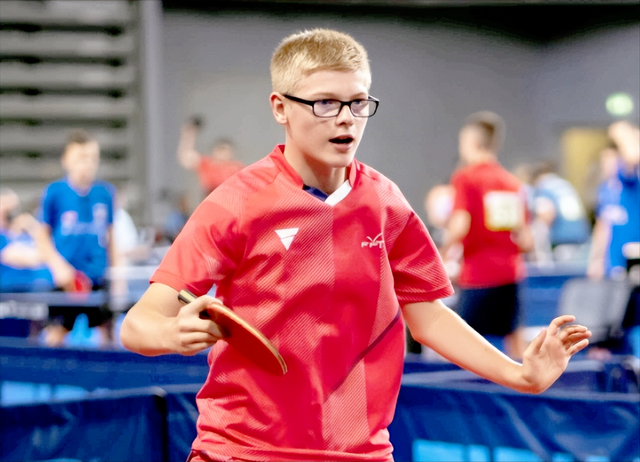 弗赖堡战胜强敌，实力展现无可匹敌的简单介绍