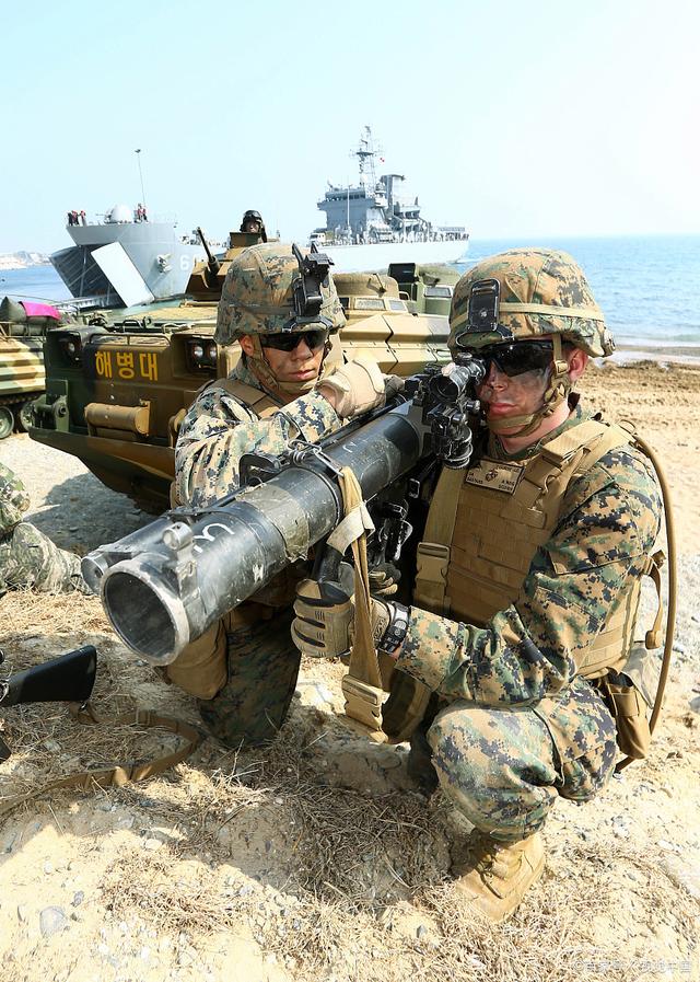 弗赖堡战胜强敌，实力展现无可匹敌的简单介绍