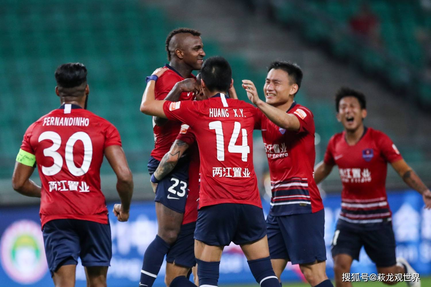 重庆队迎战甘肃队,谁能获得胜利 重庆队迎战甘肃队,谁能获得胜利