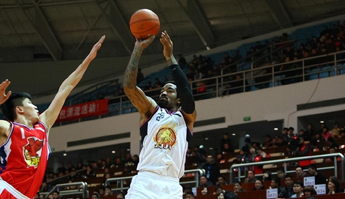 亚洲巨星在NBA赛场上绽放,成为焦点 亚洲巨星在NBA赛场上绽放,成为焦点