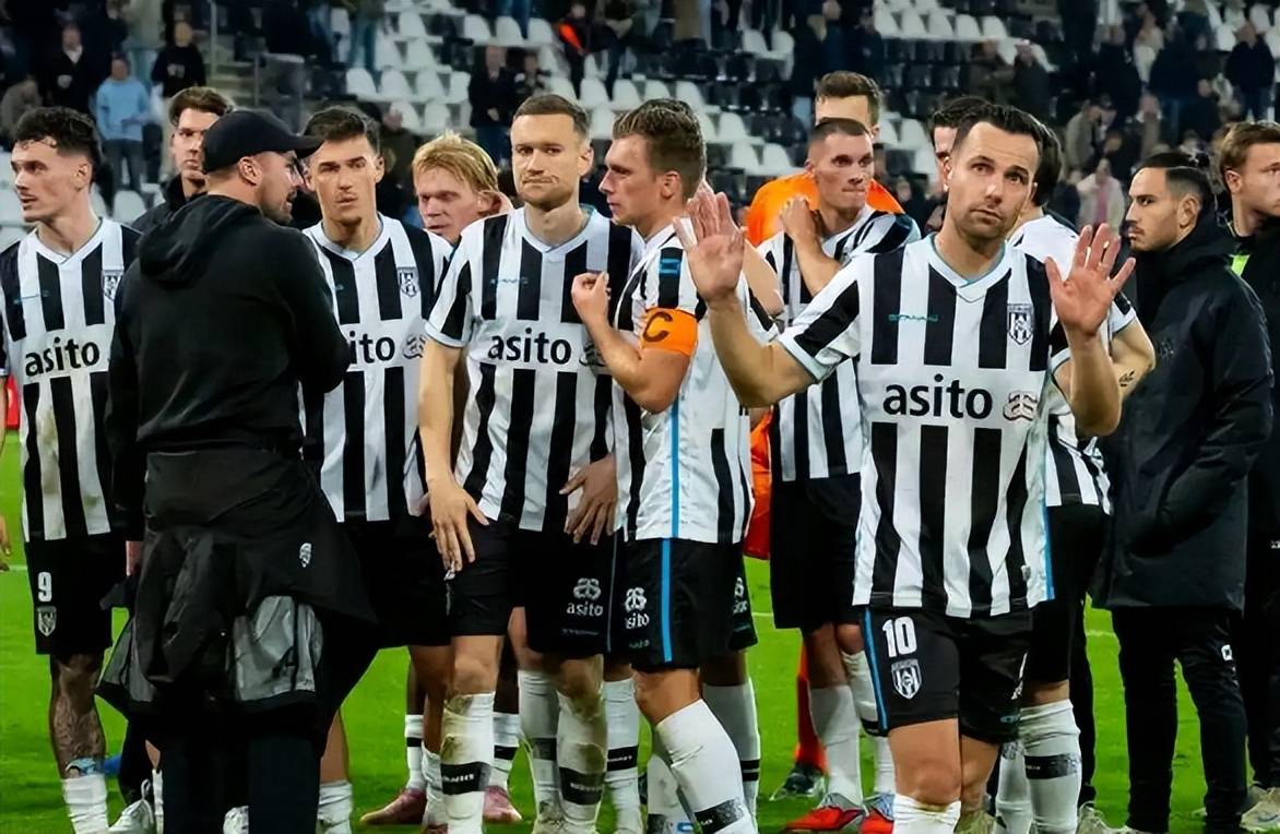 意甲强队实力碾压对手,势不可挡 意甲强队实力碾压对手,势不可挡