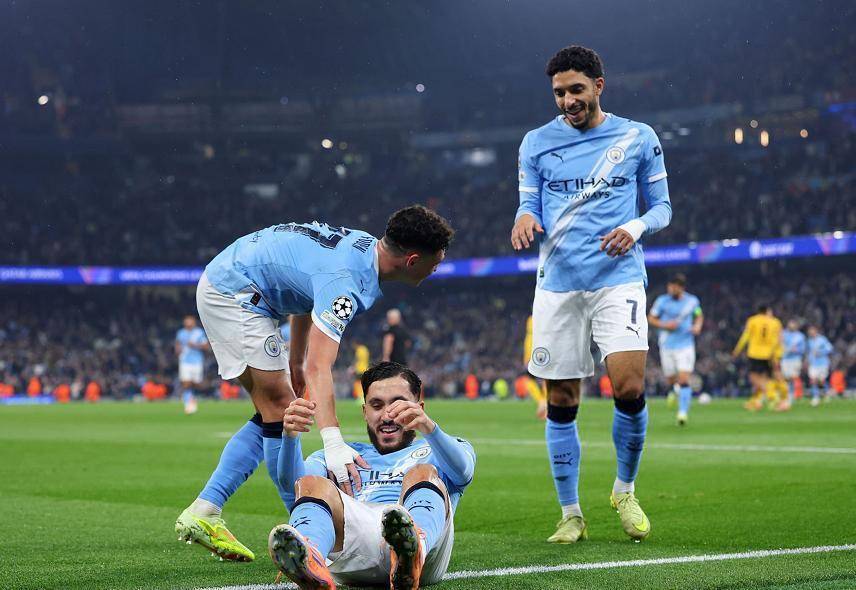 切尔西逆转巴萨,成功晋级欧冠四强的简单介绍 切尔西逆转巴萨,成功晋级欧冠四强的简单介绍