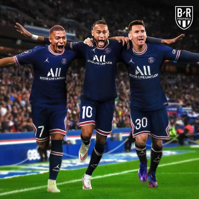 切尔西逆转巴萨,成功晋级欧冠四强的简单介绍 切尔西逆转巴萨,成功晋级欧冠四强的简单介绍