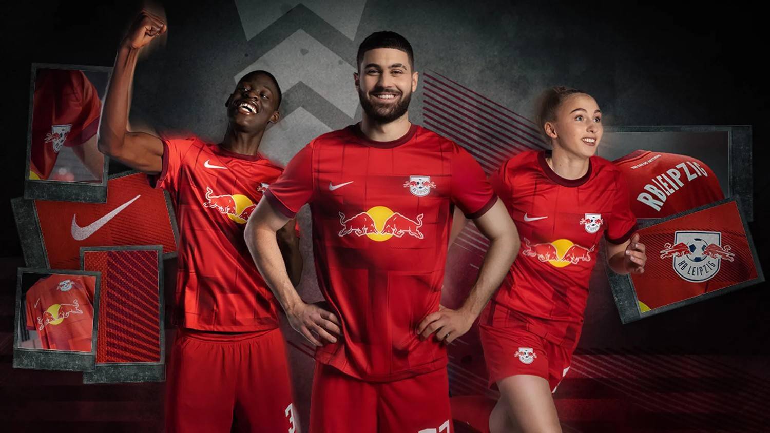 关于RB莱比锡不敌前冠军，客场吞下苦果的信息