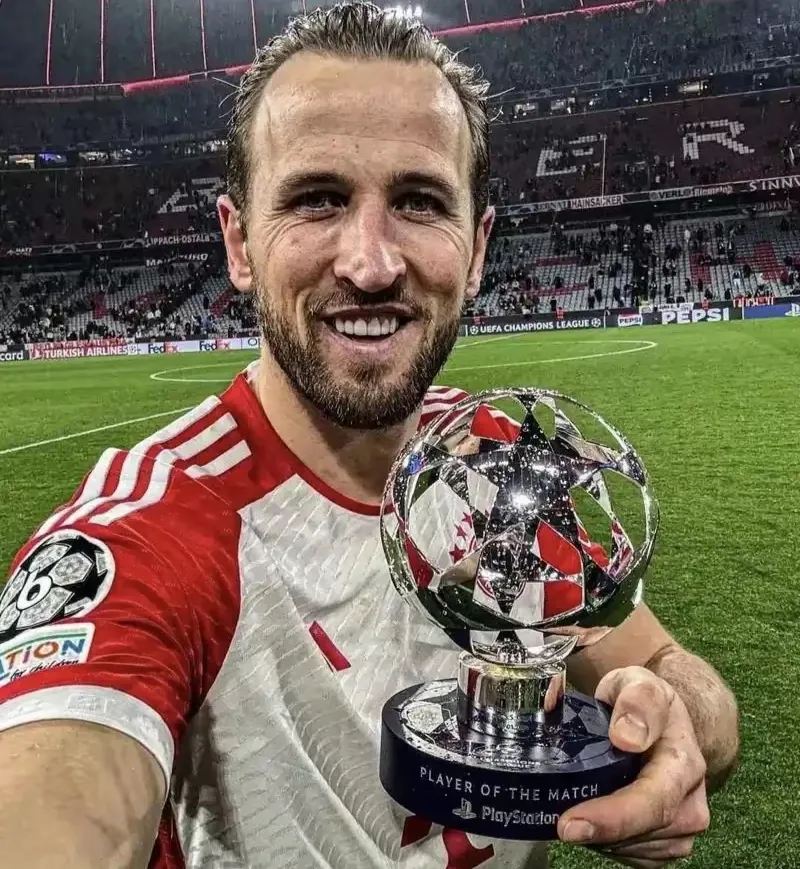 关于RB莱比锡不敌前冠军，客场吞下苦果的信息