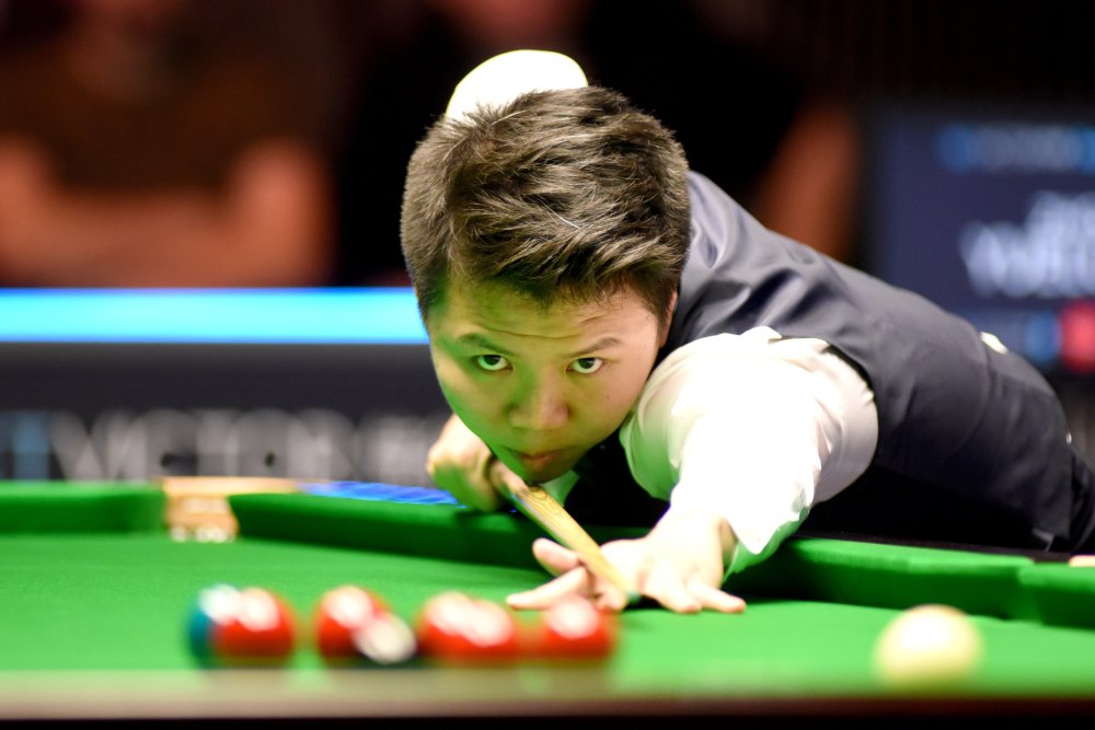 PG游戏下载-英格兰队险胜奥地利队，波尔惊艳四座