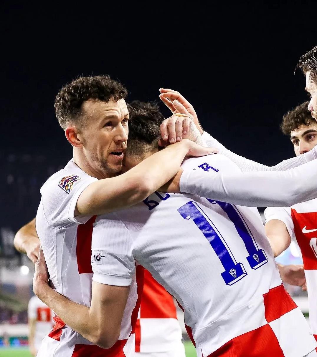 欧国联精英对决谁能脱颖而出的简单介绍