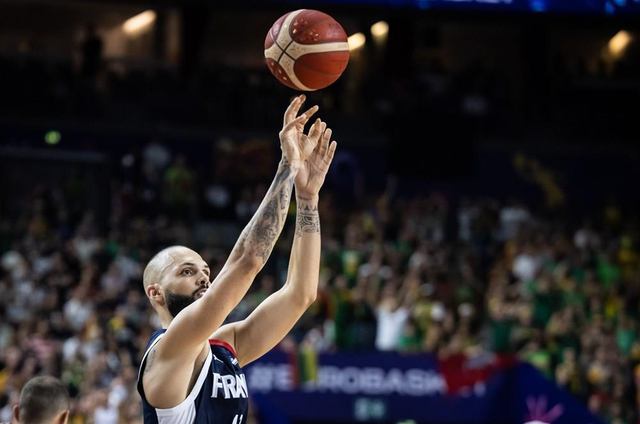 芬兰国家队一鼓作气,战胜强敌的简单介绍 芬兰国家队一鼓作气,战胜强敌的简单介绍