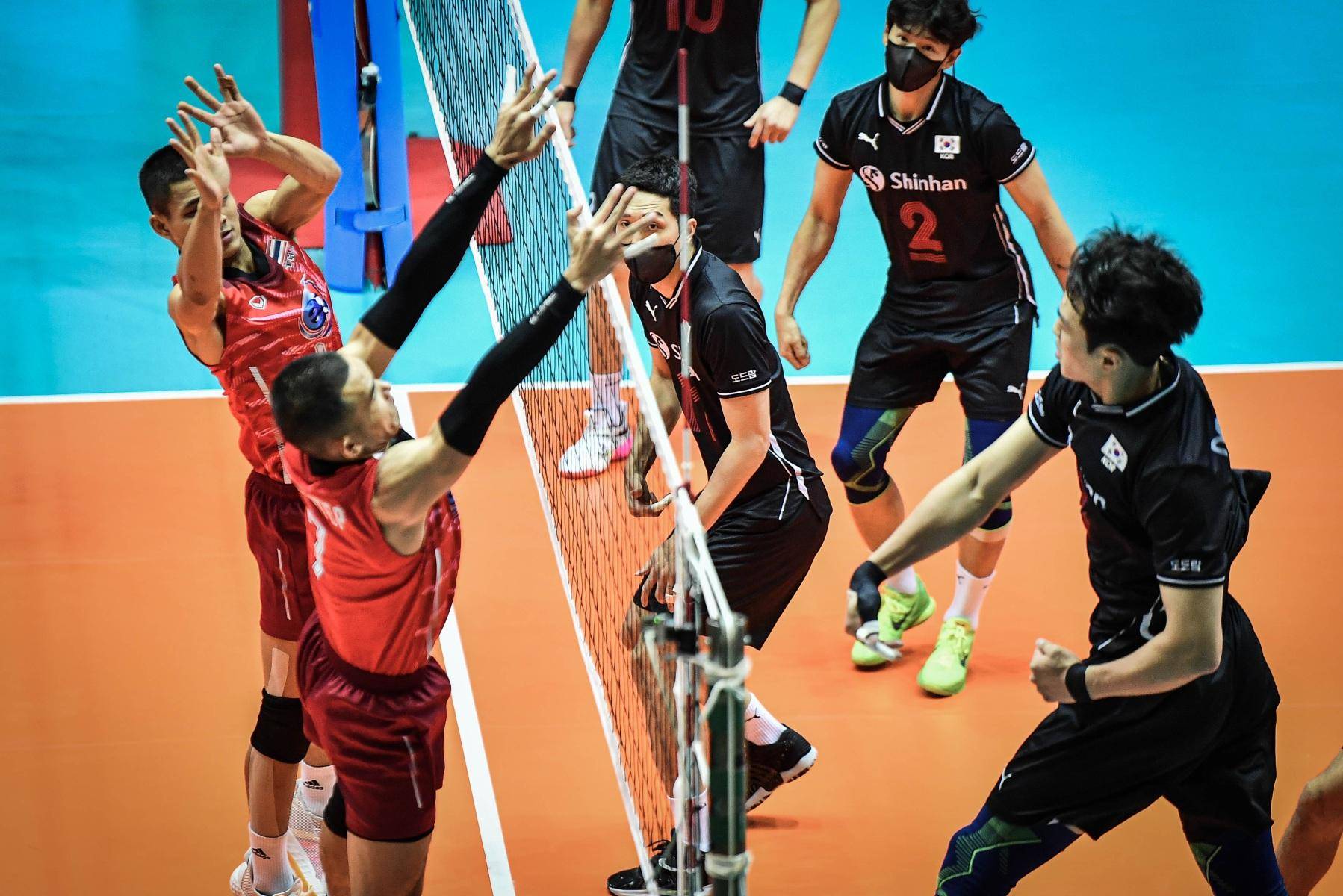 PG电子官网-德国队鏖战日本队，桃田贤斗带队取胜