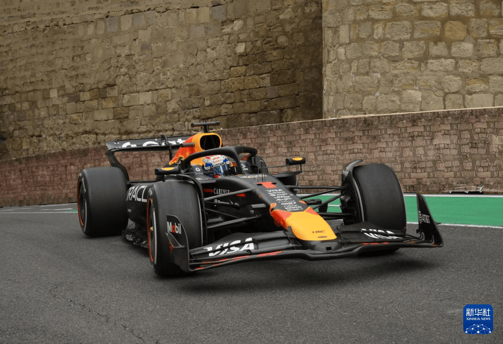 法拉利绝杀红牛车队，维斯塔潘惊艳四座的简单介绍