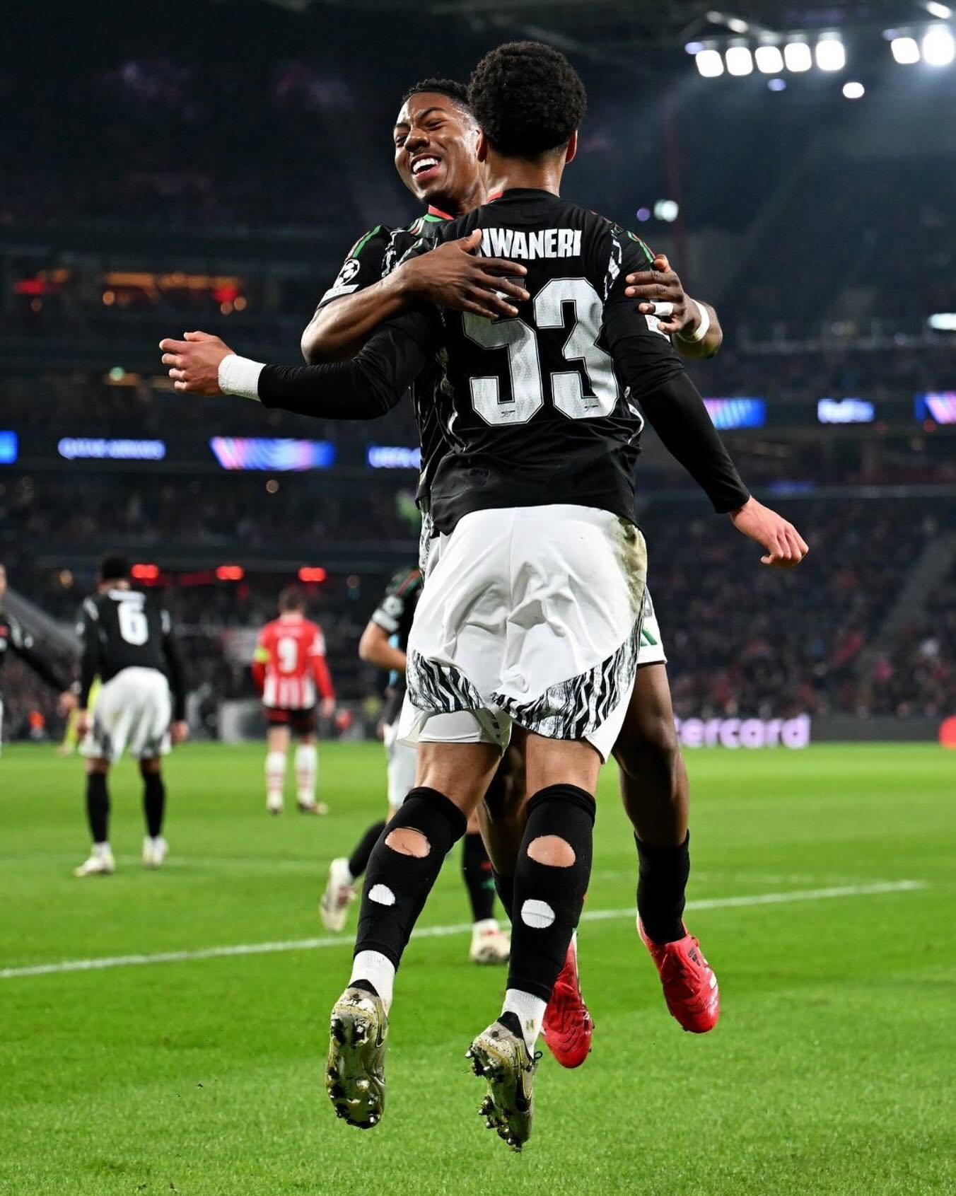 PG SOFT游戏-AC米兰险胜阿森纳，埃尔林制霸全场的简单介绍