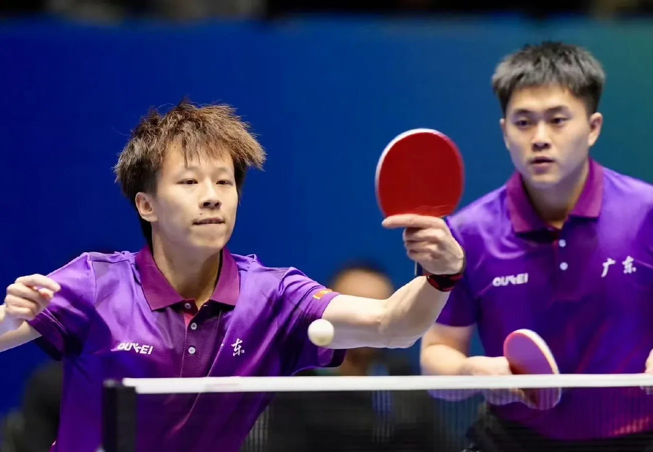 波兰队完胜日本队，林高远惊艳四座的简单介绍